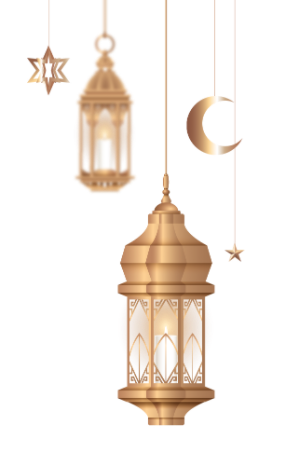 ramadan_2024_image_1